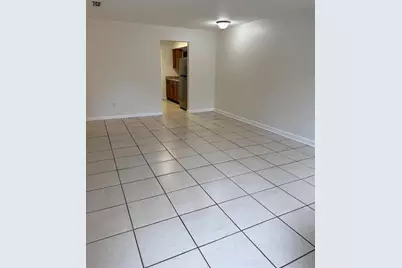 5913 NW 23rd Terrace, Gainesville, FL 32653 - Photo 9