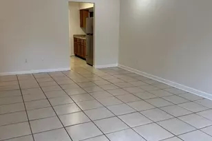 5913 NW 23rd Terrace, Gainesville, FL 32653 - Photo 9