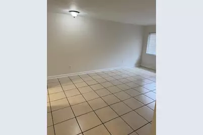 5913 NW 23rd Terrace, Gainesville, FL 32653 - Photo 7