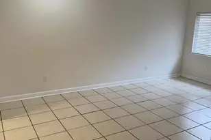 5913 NW 23rd Terrace, Gainesville, FL 32653 - Photo 7