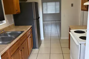 5913 NW 23rd Terrace, Gainesville, FL 32653 - Photo 3