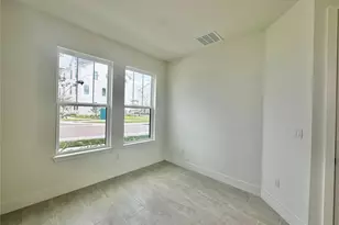 15046 Grv Lk Dr, Winter Garden, FL 34787 - Photo 11