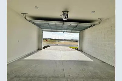 15046 Grove Lake Drive, Winter Garden, FL 34787 - Photo 13