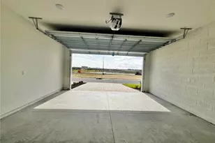 15046 Grv Lk Dr, Winter Garden, FL 34787 - Photo 13