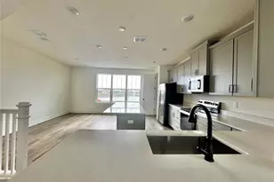 15046 Grv Lk Dr, Winter Garden, FL 34787 - Photo 21