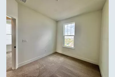 15046 Grove Lake Drive, Winter Garden, FL 34787 - Photo 49