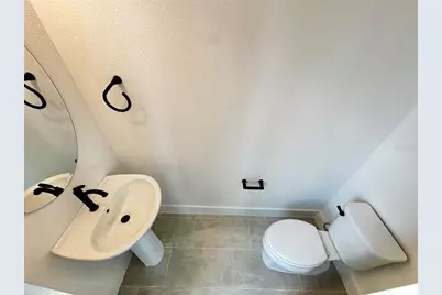 15046 Grove Lake Drive, Winter Garden, FL 34787 - Photo 27