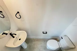 15046 Grv Lk Dr, Winter Garden, FL 34787 - Photo 27