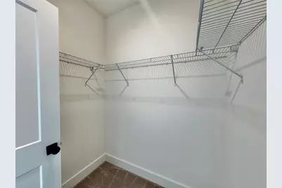 15046 Grove Lake Drive, Winter Garden, FL 34787 - Photo 39