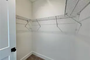 15046 Grv Lk Dr, Winter Garden, FL 34787 - Photo 39