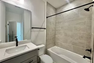 15046 Grv Lk Dr, Winter Garden, FL 34787 - Photo 29