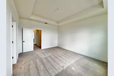 15046 Grove Lake Drive, Winter Garden, FL 34787 - Photo 35