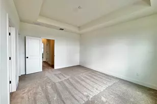 15046 Grv Lk Dr, Winter Garden, FL 34787 - Photo 35