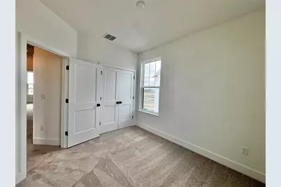 15046 Grove Lake Drive, Winter Garden, FL 34787 - Photo 45