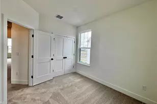 15046 Grv Lk Dr, Winter Garden, FL 34787 - Photo 45