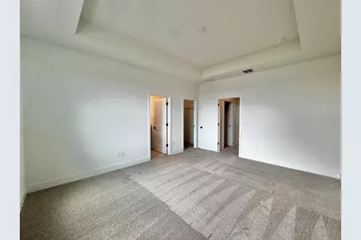 15046 Grove Lake Drive, Winter Garden, FL 34787 - Photo 33