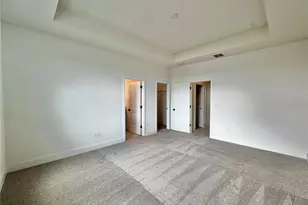 15046 Grv Lk Dr, Winter Garden, FL 34787 - Photo 33