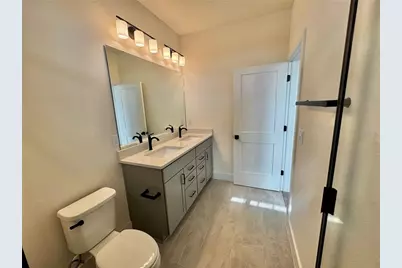 15046 Grove Lake Drive, Winter Garden, FL 34787 - Photo 37