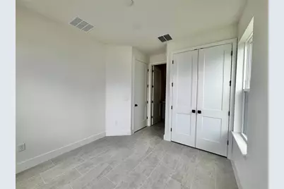 15046 Grove Lake Drive, Winter Garden, FL 34787 - Photo 9