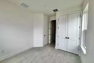 15046 Grv Lk Dr, Winter Garden, FL 34787 - Photo 9