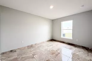 774 Lobelia Dr, Davenport, FL 33837 - Photo 29