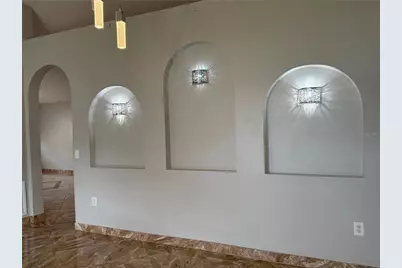 774 Lobelia Dr, Davenport, FL 33837 - Photo 7