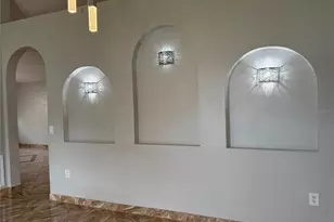 774 Lobelia Dr, Davenport, FL 33837 - Photo 7