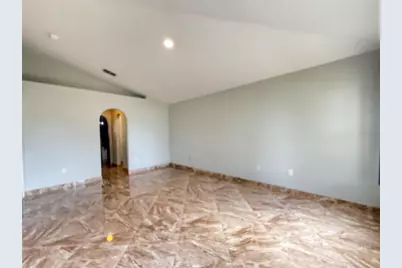 774 Lobelia Dr, Davenport, FL 33837 - Photo 17