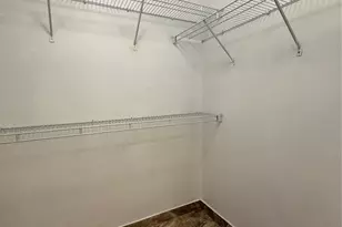 774 Lobelia Dr, Davenport, FL 33837 - Photo 19