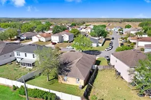 774 Lobelia Dr, Davenport, FL 33837 - Photo 33