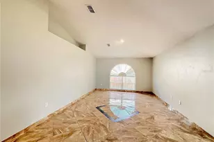 774 Lobelia Dr, Davenport, FL 33837 - Photo 13