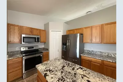 774 Lobelia Dr, Davenport, FL 33837 - Photo 11