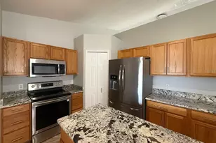 774 Lobelia Dr, Davenport, FL 33837 - Photo 11