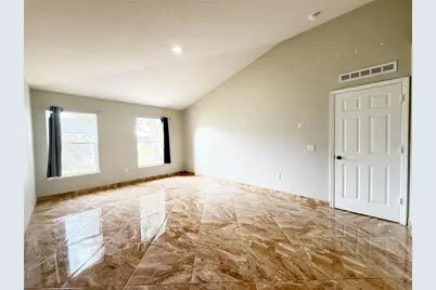 774 Lobelia Dr, Davenport, FL 33837 - Photo 15