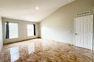 774 Lobelia Dr, Davenport, FL 33837 - Photo 15