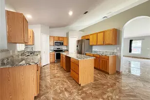 774 Lobelia Dr, Davenport, FL 33837 - Photo 9