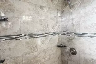 774 Lobelia Dr, Davenport, FL 33837 - Photo 27