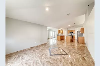 774 Lobelia Dr, Davenport, FL 33837 - Photo 13