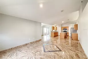 774 Lobelia Dr, Davenport, FL 33837 - Photo 13