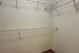 774 Lobelia Dr, Davenport, FL 33837 - Photo 19