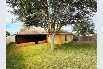 774 Lobelia Dr, Davenport, FL 33837 - Photo 3