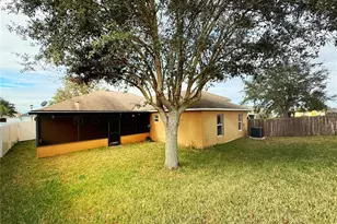 774 Lobelia Dr, Davenport, FL 33837 - Photo 3