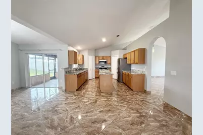 774 Lobelia Dr, Davenport, FL 33837 - Photo 9