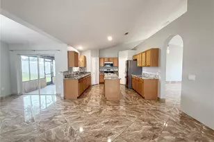 774 Lobelia Dr, Davenport, FL 33837 - Photo 9