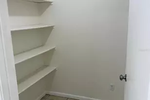 5915 NW 23rd Terrace, Gainesville, FL 32653 - Photo 13