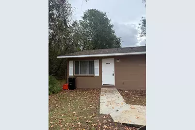 5915 NW 23rd Terrace, Gainesville, FL 32653 - Photo 3