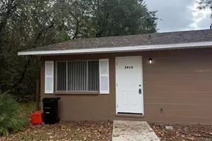 5915 NW 23rd Terrace, Gainesville, FL 32653 - Photo 3