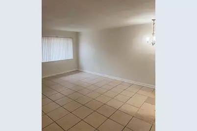 5915 NW 23rd Terrace, Gainesville, FL 32653 - Photo 9