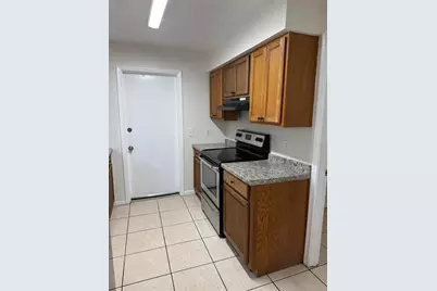 5915 NW 23rd Terrace, Gainesville, FL 32653 - Photo 5