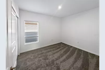200 Garnet Avenue, Kissimmee, FL 34758 - Photo 29